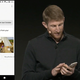 Image for article titled Google's Pixel Phones: Everything You Need To Know